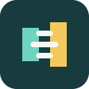 Code Intent Visualizer (No AI)